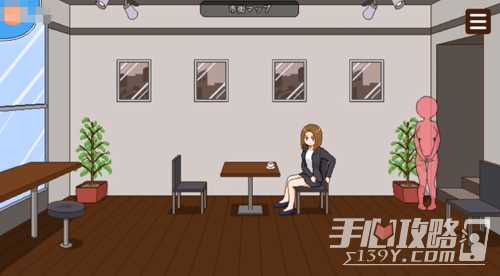 《播种委员会》全角色解锁攻略