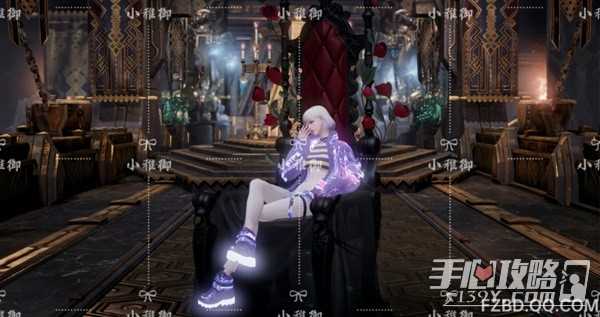 h2