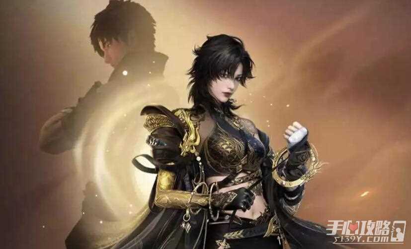 《逆水寒手游》1.2.2版本更新时间