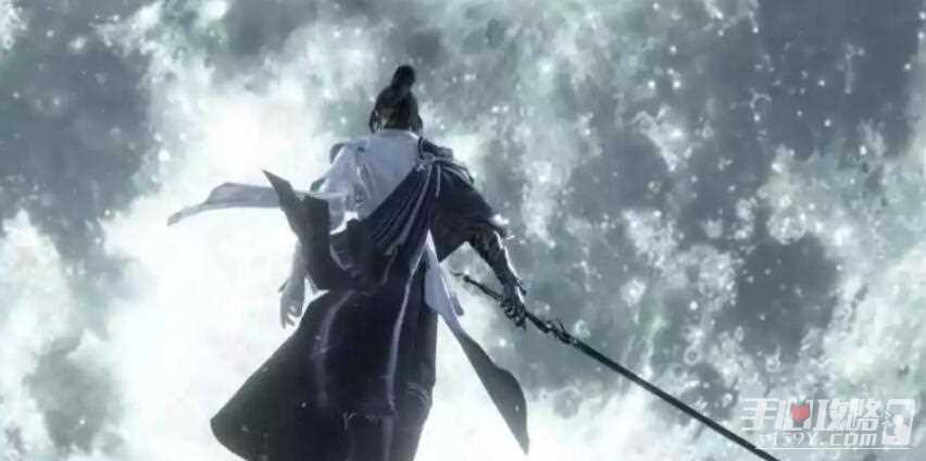 《逆水寒手游》1.2.2版本更新时间