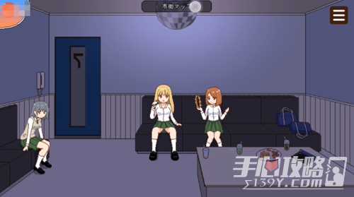 《播种委员会》全角色解锁攻略