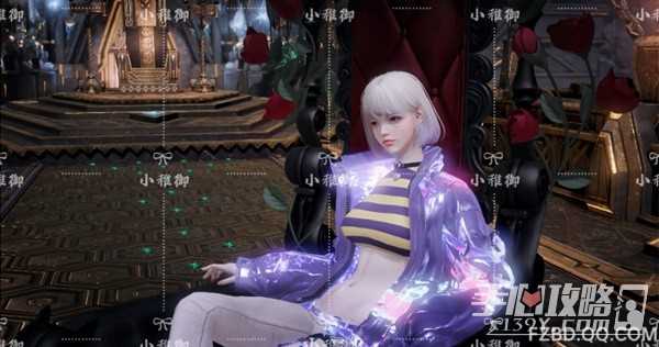 h2