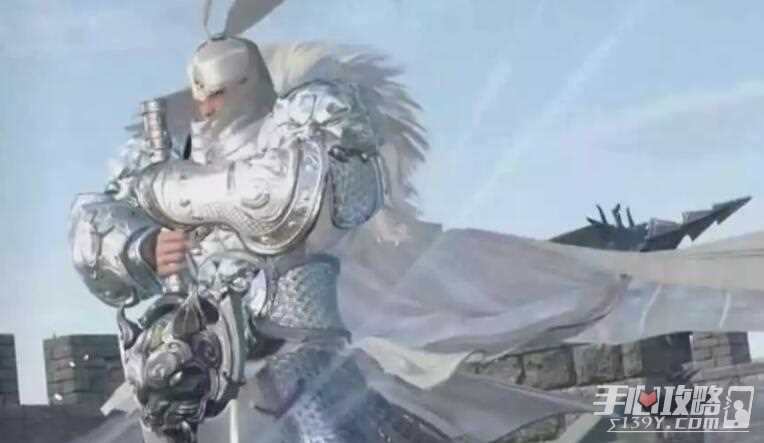 《逆水寒手游》1.2.2版本更新时间