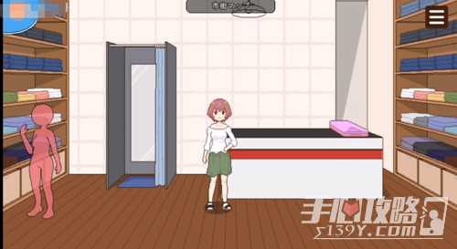 《播种委员会》全角色解锁攻略