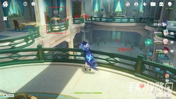 h2