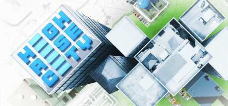 《高层都市》全面拓展并推出“地铁&飞机”DLC