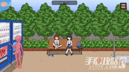 《播种委员会》全角色解锁攻略