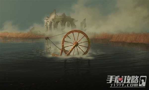 《重返未来1999》新春特别前瞻直播间地址介绍