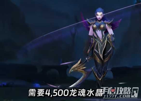 游侠网3