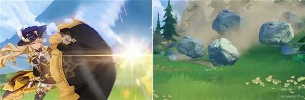 h2