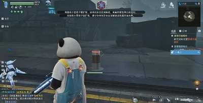 《星球重启》一串三解谜攻略