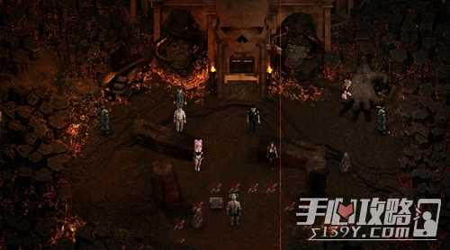 《创世秩序》击败戴马里乌斯方法