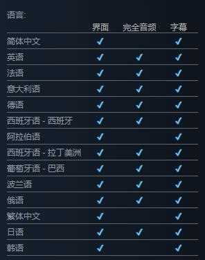 游侠网3