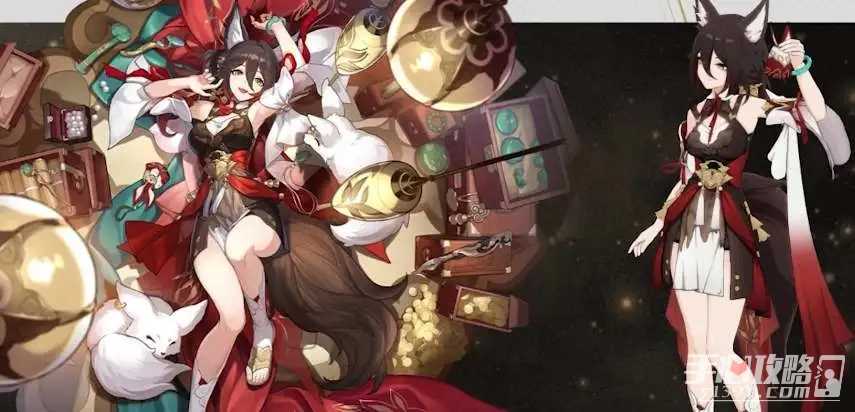 《崩坏星穹铁道》戴帽子的猫成就获得方法