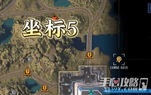 《星球重启》夜光藻生态瓶获得方法介绍