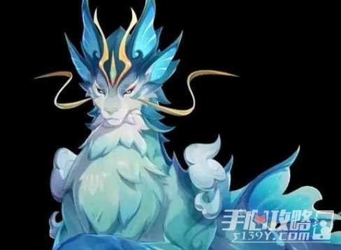 《原神》隐山猊兽血量抗性一览