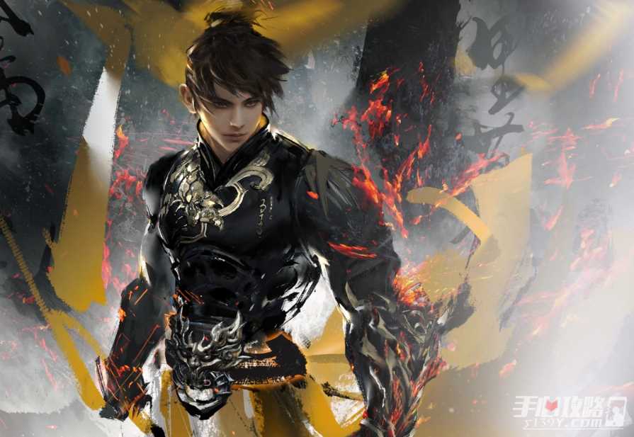 《逆水寒手游》十袋之疑奇遇完成攻略