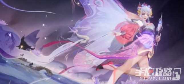 《王者荣耀》获取艾琳觅芳踪皮肤攻略