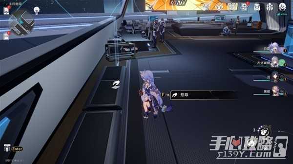 h2