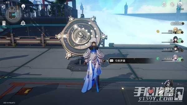 h2