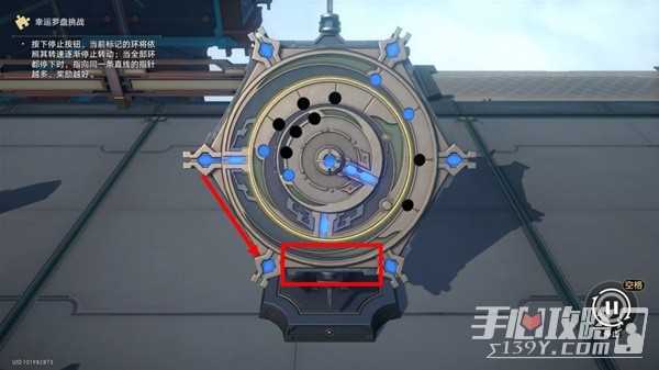 h2