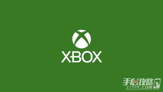 Xbox革新后的成就系统会在2024年推出