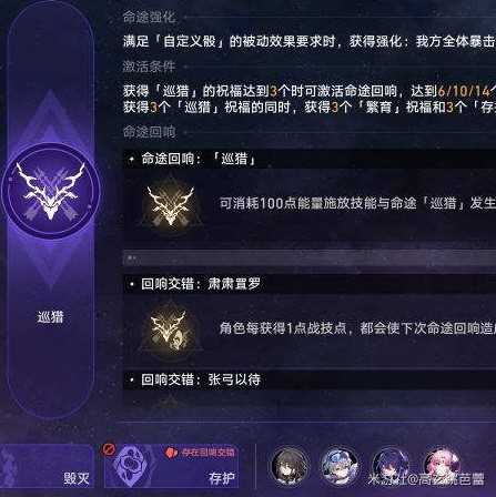 h2