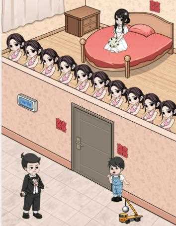 图片.png