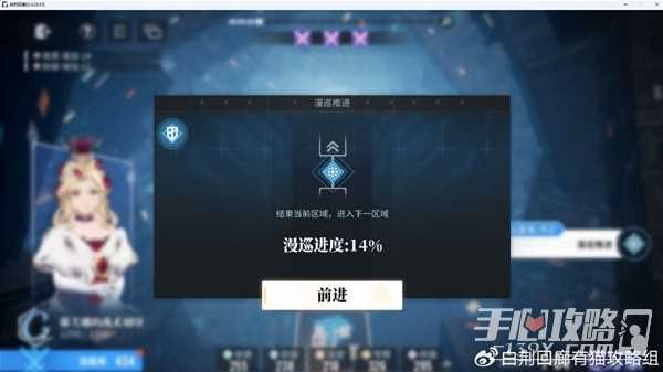 h2