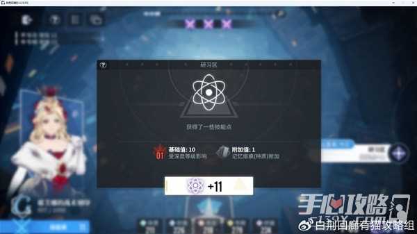 h2