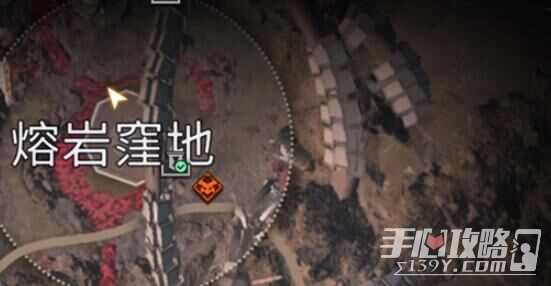 《星球重启》遍是污渍的海报收集攻略