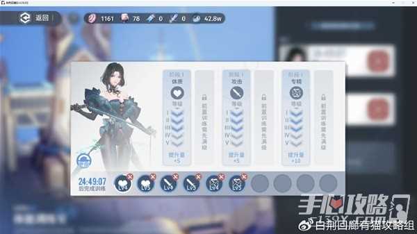h2