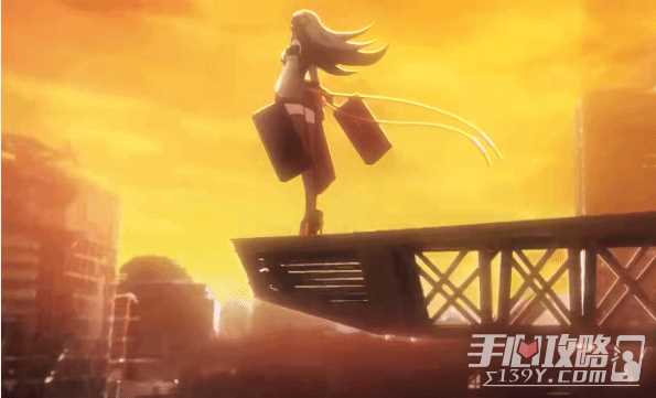 《交错战线》开服异常补偿说明