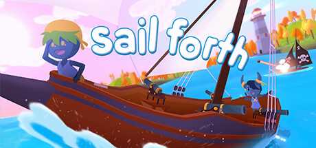 Epic喜加一爆料 2024年1 月 12 日 《Sail Forth》限免