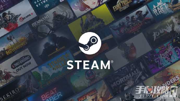 2023年Steam共上架超过14000款游戏