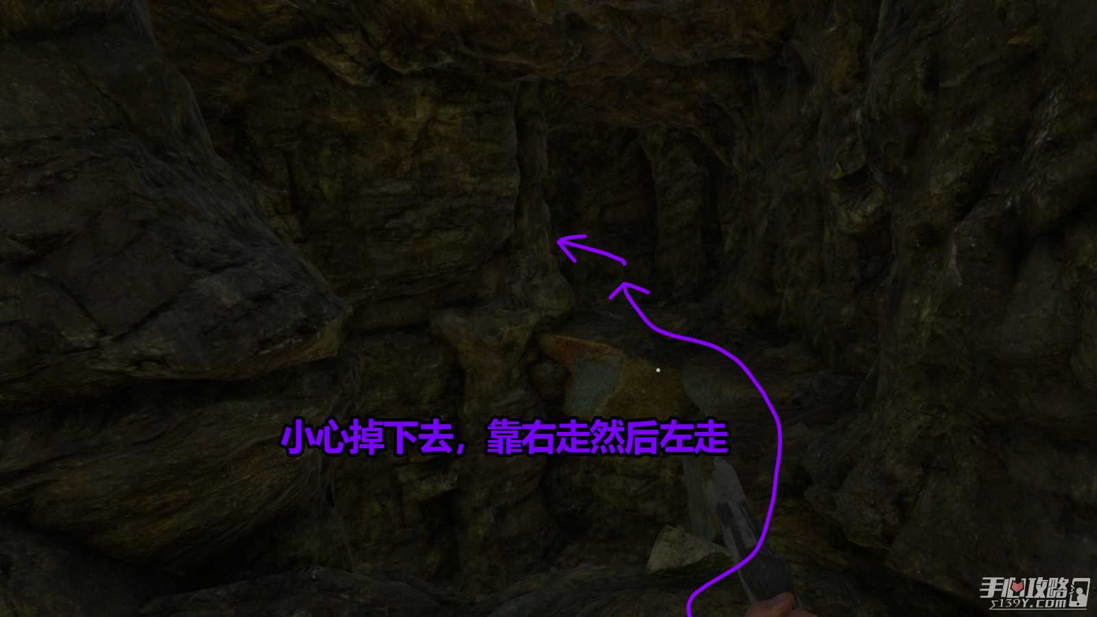 《绿色地狱》亚马逊之魂寻找并带回9位走失儿童攻略指南