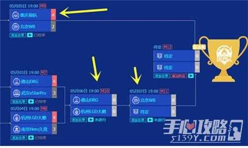 《王者荣耀》2024春季赛上线时间一览