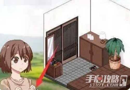 《冬日狂想曲》失禁事件解锁攻略