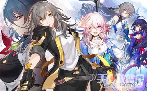《崩坏星穹铁道》商人与炼金术士之门成就获得方法