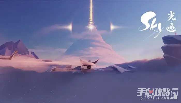 《光遇》肯德基联动物品大全