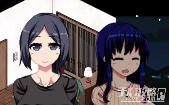 《冬日狂想曲》全技能解锁攻略