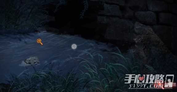 《纸嫁衣双人版》第四章攻略