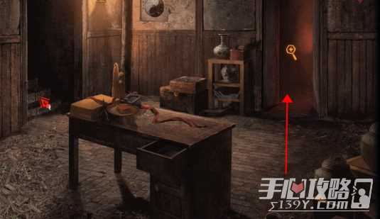 《纸嫁衣双人版》第六章攻略