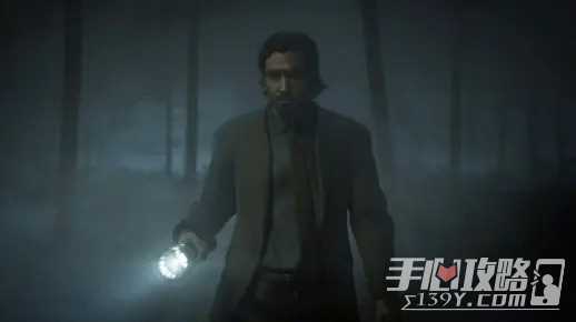 《黎明杀机》×《心灵杀手》联动公布预告