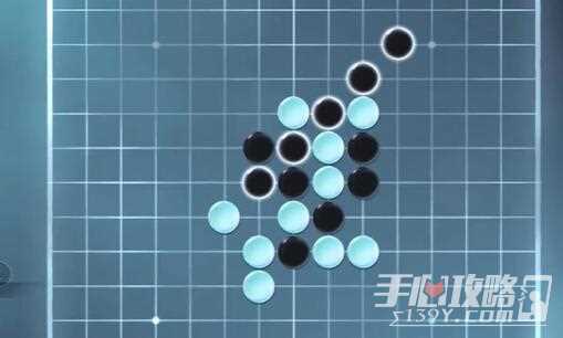 《逆水寒手游》连珠妙手获取方法介绍