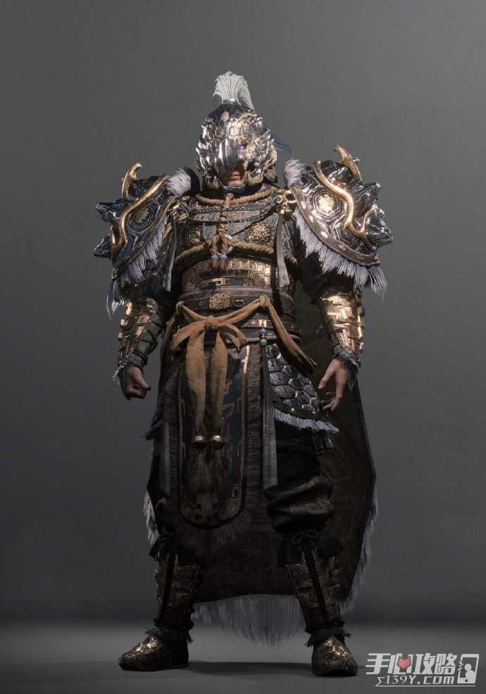 《卧龙苍天陨落》终极完全版即将登场！