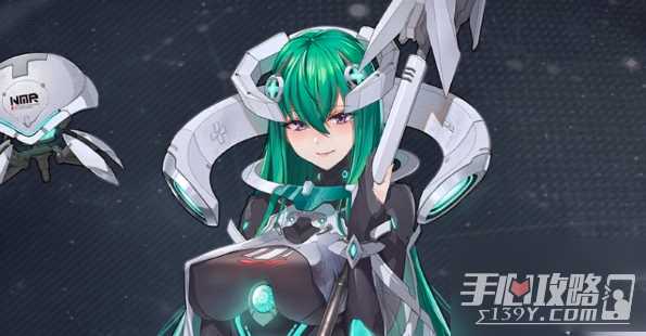 《交错战线》五星角色选择推荐
