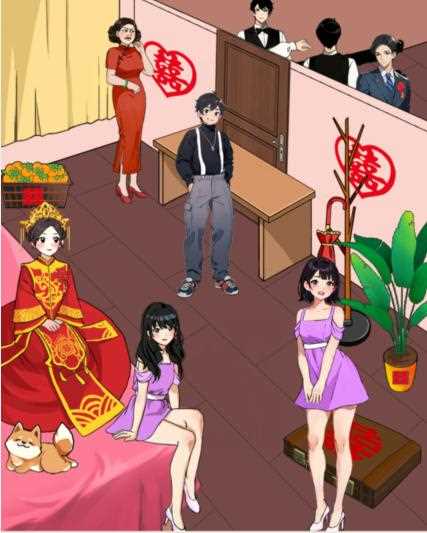图片.png