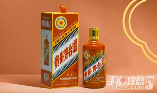 龙茅怎么预约购买 i茅台龙茅购买教程[多图]图片1