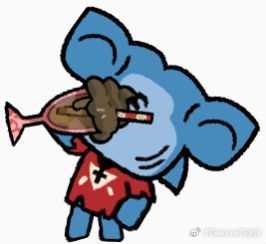《咩咩启示录》​“肉身之罪”​大型免费DLC的更新时间